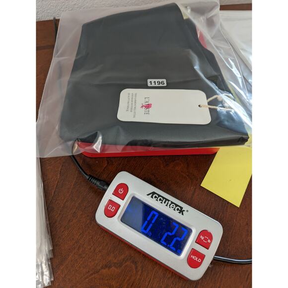 L'atiste by Amy Tube Top Medium Black Back Zip‎ Festival Summer Club Strapless - Picture 8 of 8